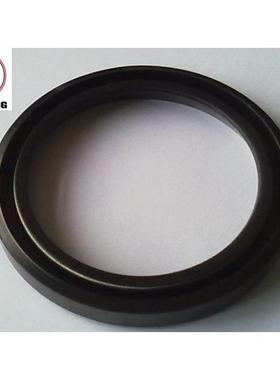 德国富德贝SIMRIT密封CFVOIW旋转骨架油封BUX2BASLBAMUAX7克FUDX7