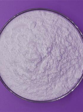 超硬磨具用白刚玉W14W10W7W5W3.5W2.5W1.5