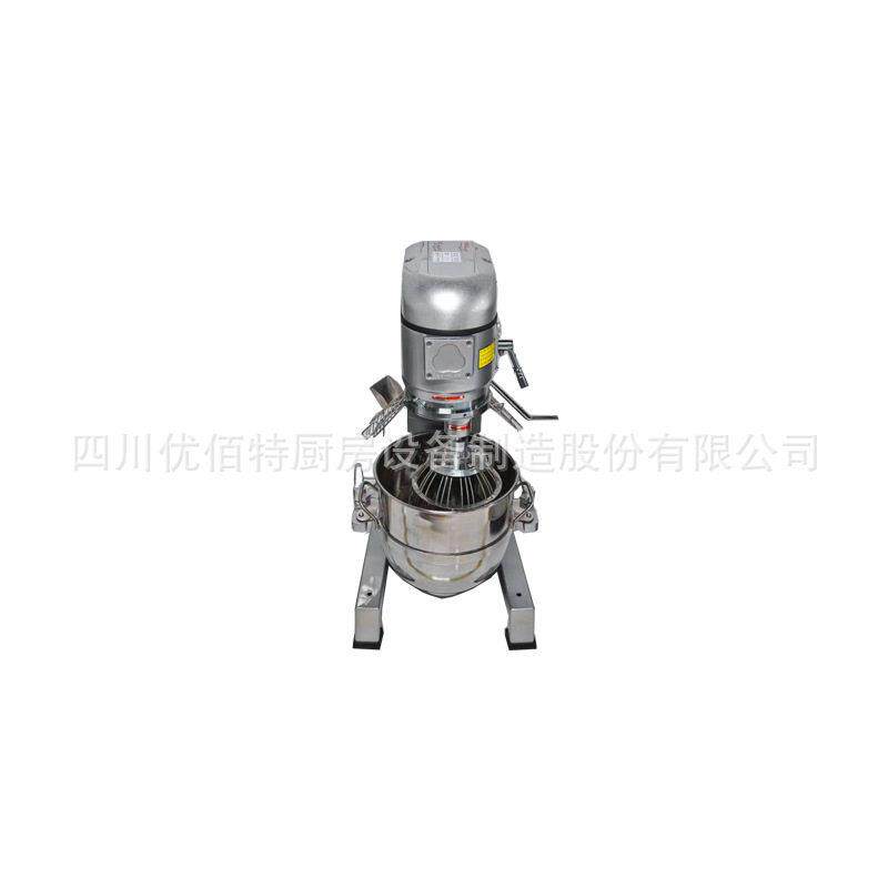 多功能和面机大型和面机打机四川宜宾厨房设备厂家厨具公司