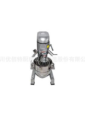多功能和面机大型和面机打机四川宜宾厨房设备厂家厨具公司
