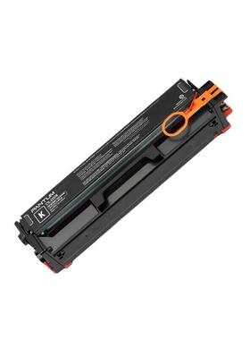 奔图原装硒鼓CTL-2257K 原装黑色粉盒 CP2257DN/ CM2277ADN打印机
