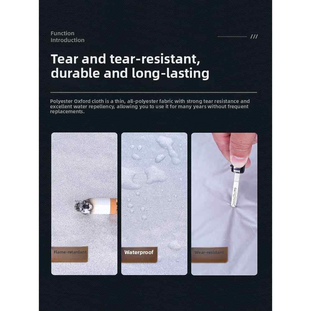 宝马迷你专用汽车罩加汽车罩迷你敞篷车防雨遮阳防尘罩布遮阳罩