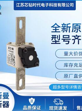 170M3758 170M3759 170M3760 巴斯曼BUSSMANN快速熔断器保险丝