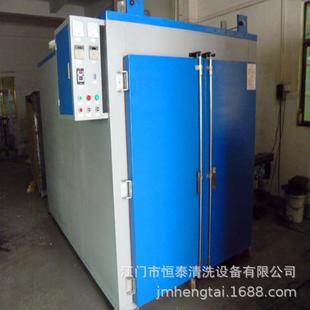 天然厂烤箱|气电烤箱|烘直HT-1320干炉 江门家销工业烘干设备