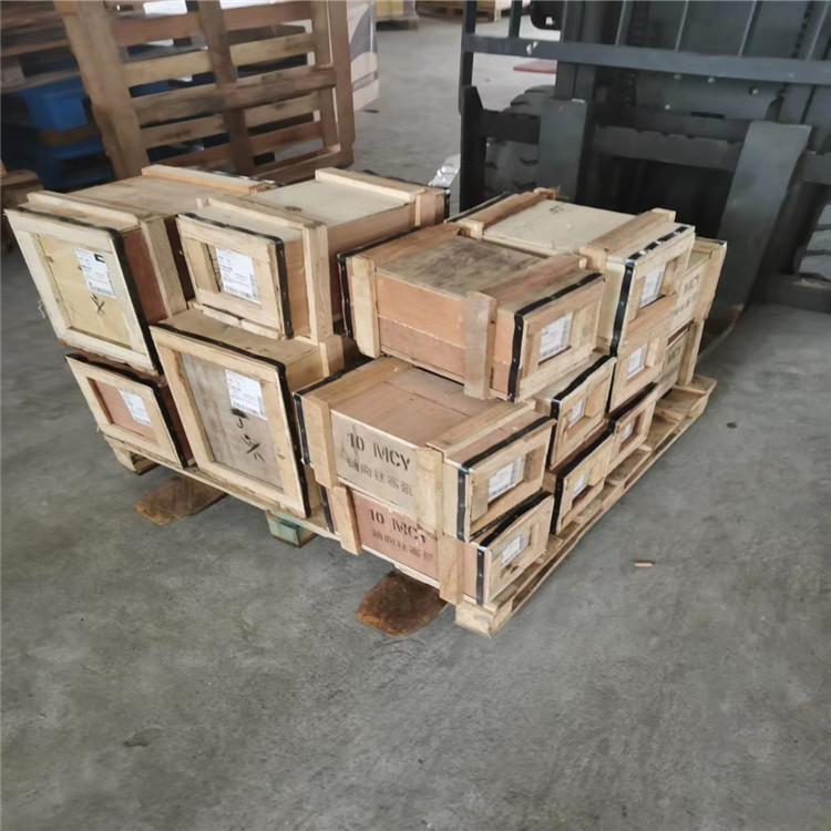 山东飞磁机械工厂柱塞泵A7V80CY14-1B系列轴向柱塞泵轴向