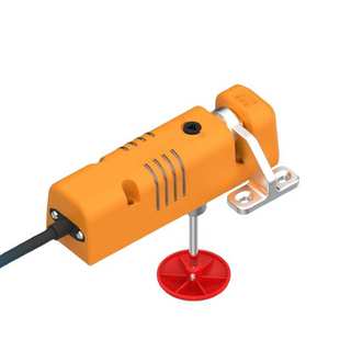 右开门弯执行器TBL K3R H1MN0 SLC施莱格安全联锁感应器TBL2