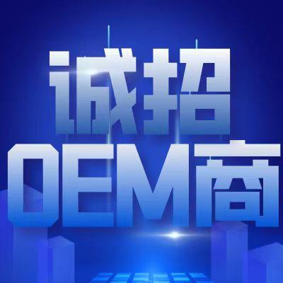 家用暖空.调挂机大15匹冷两用变频壁挂式单冷2P定频节能挂机空调