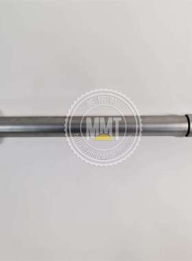 CAT卡特3516B手油泵162-3906 1623906输油手压泵2W-2606 2W2606