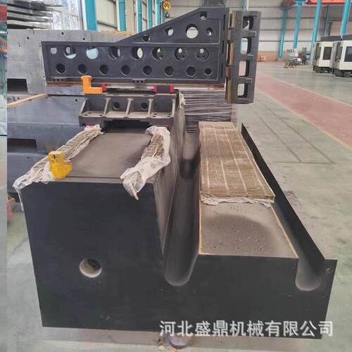 00级大理石高平820台带支架花岗检验平板精度岩石作构岩件测量工