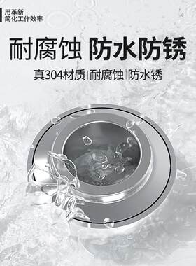 不锈外球面立式带座轴承SCP204 205 206 207 钢2U208 209 10 P211