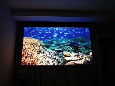 酷乐视FUN2投影仪怎么样评判质量差有依据吗?