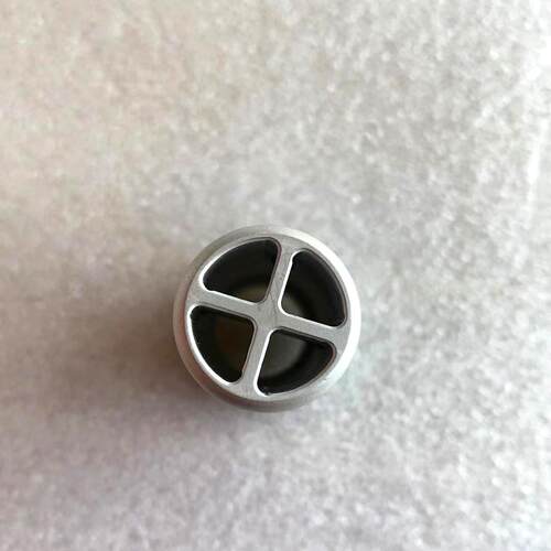 高千穗选择性波峰焊喷嘴16*20-H47mm 245562 ERSA彼勒豪斯高品质