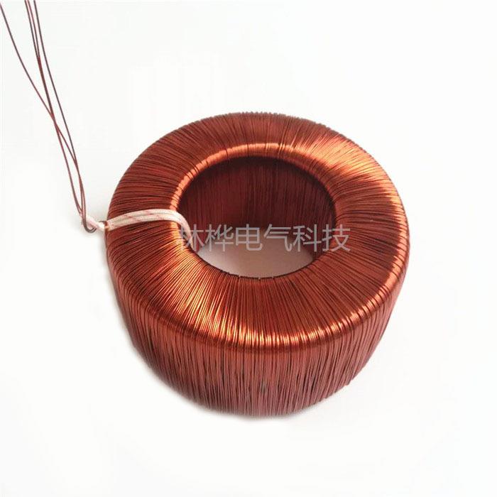环形变压器1500W环牛电源1.5KW220V转12V24V36V48V50V60V70V110V