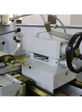 车床卧式ca6140车床ca61406140车床沈阳机床普通车普普通普通车床