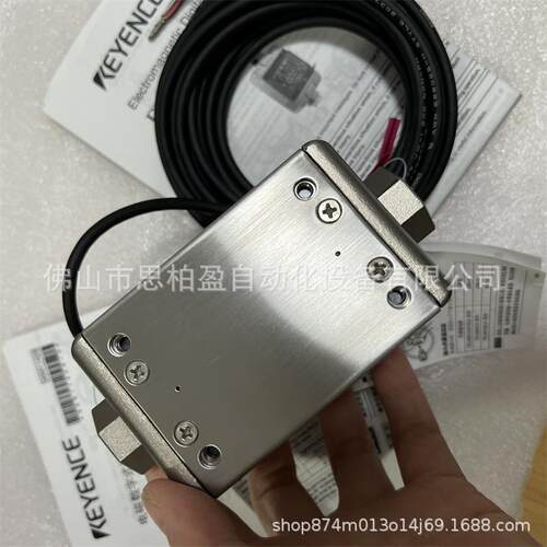 基恩士 FD-XC1M FD-XC20M1 FD-M10AY FD-M100AT FD-M10AT FD-M100