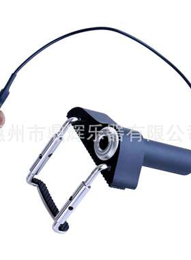 小提琴拾音器CV-18电声小提琴琴码拾音器小提琴配件乐器配件