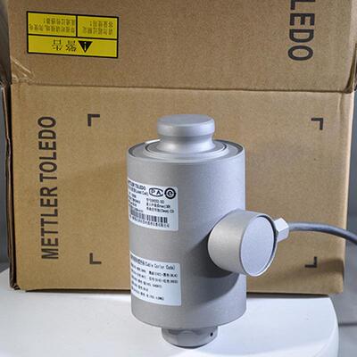 高端地磅传感器GD-30吨GD50吨摇柱式汽车衡150吨地磅称重传感器