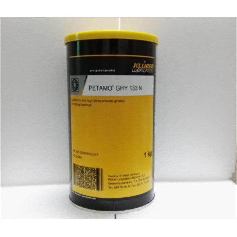 德国克鲁勃Kluberpaste ME31-52润滑装配膏 paste ME 31-52 750G