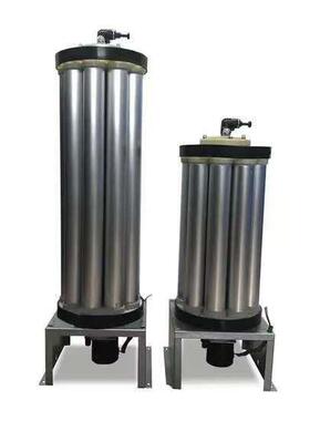 12塔PSA制氧方式10L制氧机组件氧气机氧气源设备增氧机设备