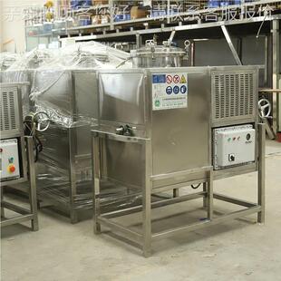 装二氯甲烷溶剂回收置 四乙烯回收机氯 100L有机溶剂蒸6081馏回收