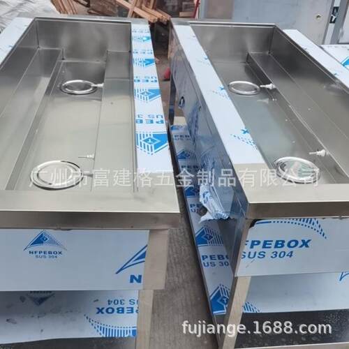 快餐保温台商用早餐店粥打菜台中式小碗菜加热食堂双面自选自助餐