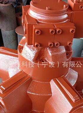 HMKC200/T3/160/60/W1/70/PL****|KAWASAKI|全新国产||STAFFA