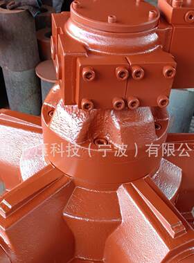 HMKC200/T3/160/60/W1/70/PL****|KAWASAKI|全新国产||STAFFA