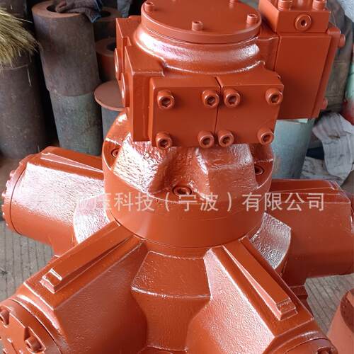 HMKC200/T3/160/60/W1/70/PL****|KAWASAKI|全新国产||STAFFA