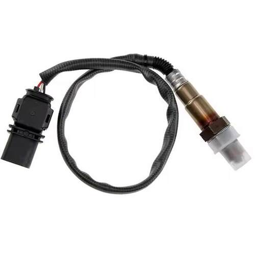25025040 250-25040 0281004415 Oxygen Sensor 工厂直销 跨境