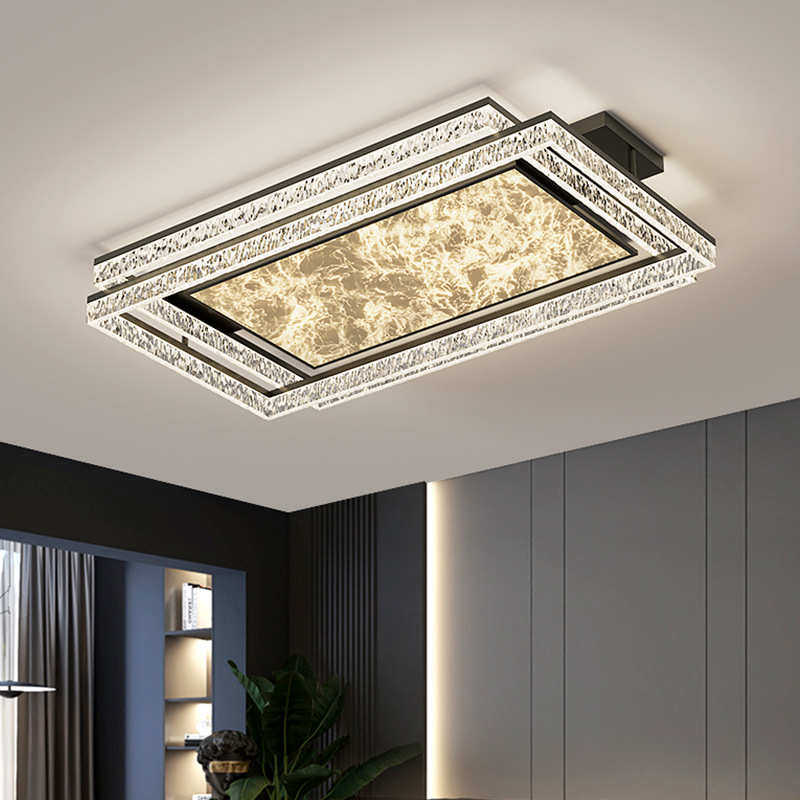 意式极简客厅灯现代简约云雾吸顶灯护眼大厅主灯北欧中山灯具,家装灯饰光源,智能吸顶灯,淘宝优惠券,粉丝福利购,淘宝优惠卷