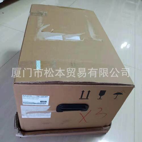 变频器HLP-110003043 HLP-SJ11007D543 HLP-SJ110001143