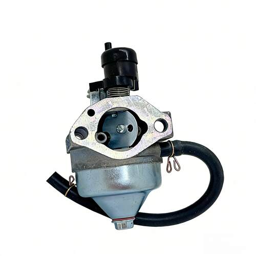 HRB2化油器carburetorGCV190联动GC19016100-Z0Y-M42HRX217