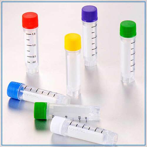 88-6150BIOLOGIX巴罗克外旋带侧码样品保存管1.5ml冻存管