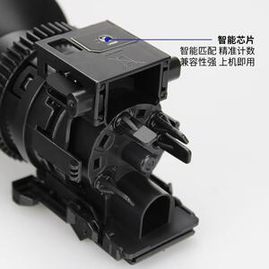 跨境适用Kyocera京瓷TK6347粉盒4004i墨盒5004i/6004i/7004i碳粉