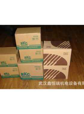 RKC温控表CD901FD10-VM*AN-NN现货