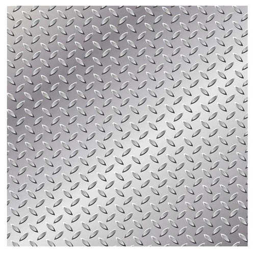 湖南长沙 供应热轧花纹板（卷） 梯板小快花纹钢板 可加工折弯