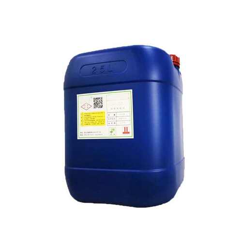 现货供应聚氨酯催化剂 PC-46催化剂适用各种硬质泡沫pc46