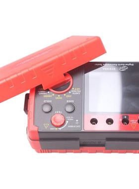 GT手5105A便持携式字 接地电5105A数阻测试仪