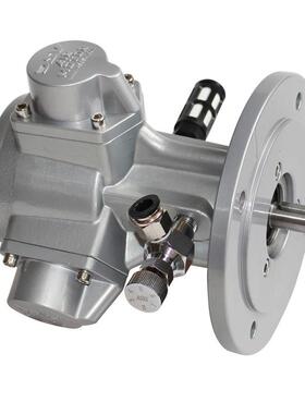 德斯威DA气M1-F-L-EC塞式动马达36347款I活可选