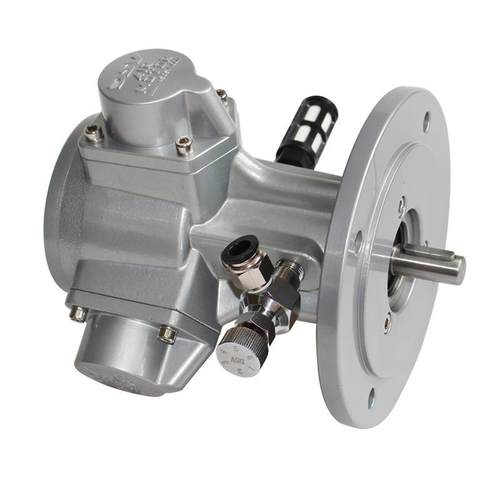 德斯威DA气M1-F-L-EC塞式动马达36347款I活可选