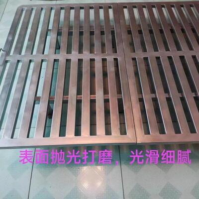 钢架悬浮床轻奢无异响公主床主卧悬浮床民宿酒店专用加密加厚