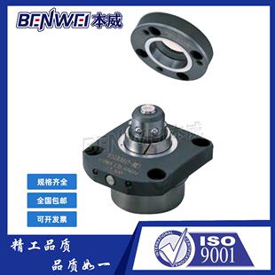 5AR 考世美KOSMEK油压单元 CV2B40