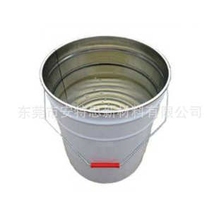 漆膜饱满 硅胶喷涂光油 亮度高 硅胶喷涂亮油 韧性好 玻璃光感