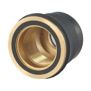 Cup Bracket PC0116 PT60 PT-60 S45 PS45 S25 Soldering Spare