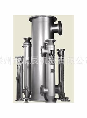 鹏辰机械供应汽热水换热器pc-kx 导热油换器空气换器热蒸汽换热