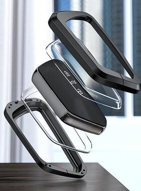 24款大众途途昂钥820匙套205昂X专用高2025扣223壳男士380女士5档