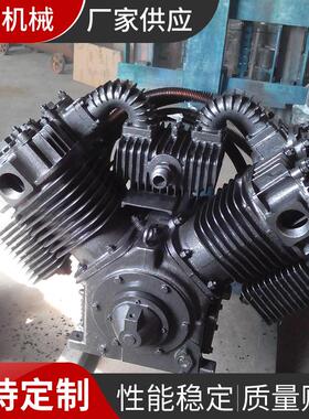 供应3.0空压机主机机头2155TV