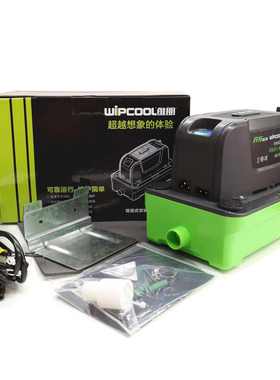 维朋P180/P380排水泵 空调天花机挂机柜机冷凝水提升泵排水器