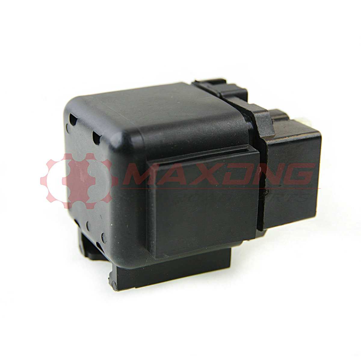 沙滩车启动继电器适用飞神 FEISHEN FA-D300 H300 300CC