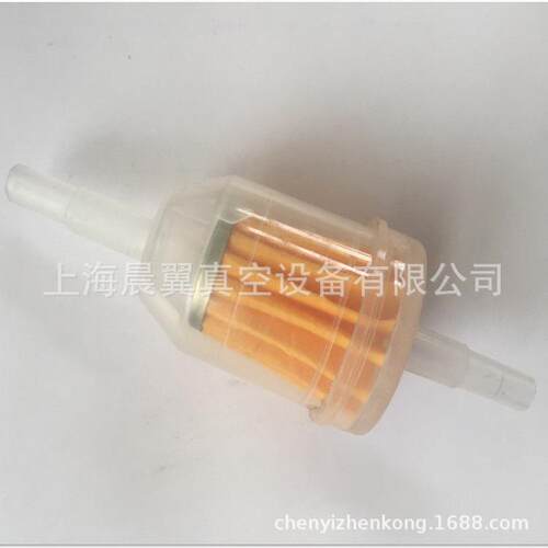2X旋片式真空泵全套密封件防漏气漏油耐高温刮保养维修更换易损件